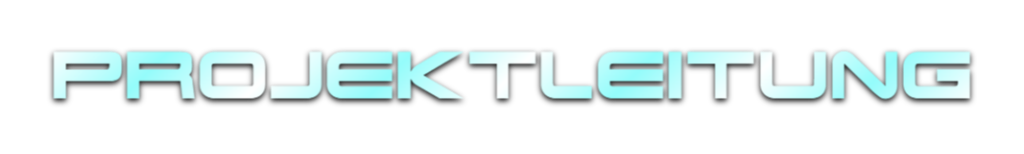 Projektleitung