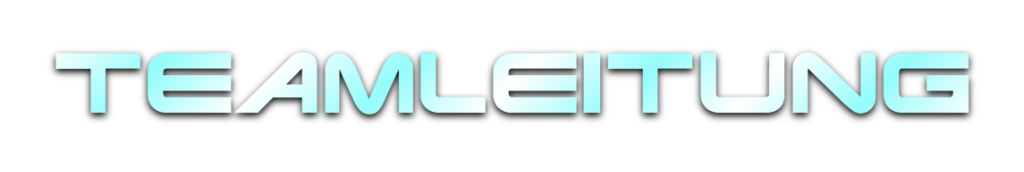 Teamleitung